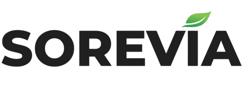 Sorevia Chile